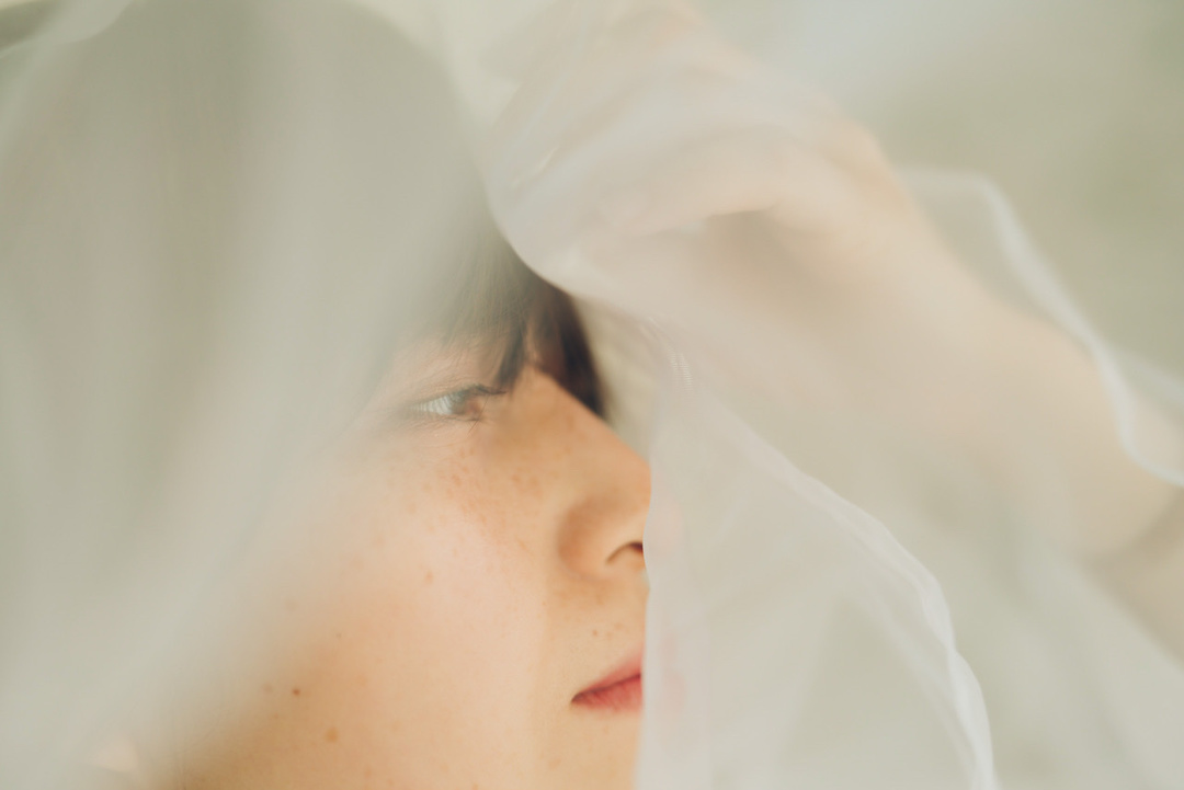 Thumb 8f139f26 8a3f 42b9 aa26 f5fa088b0d65