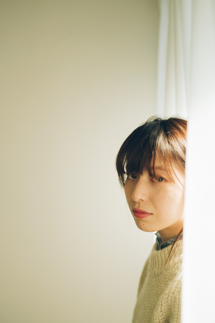 Thumb b61eddb6 dcf0 436f 87ac 55aa21102855