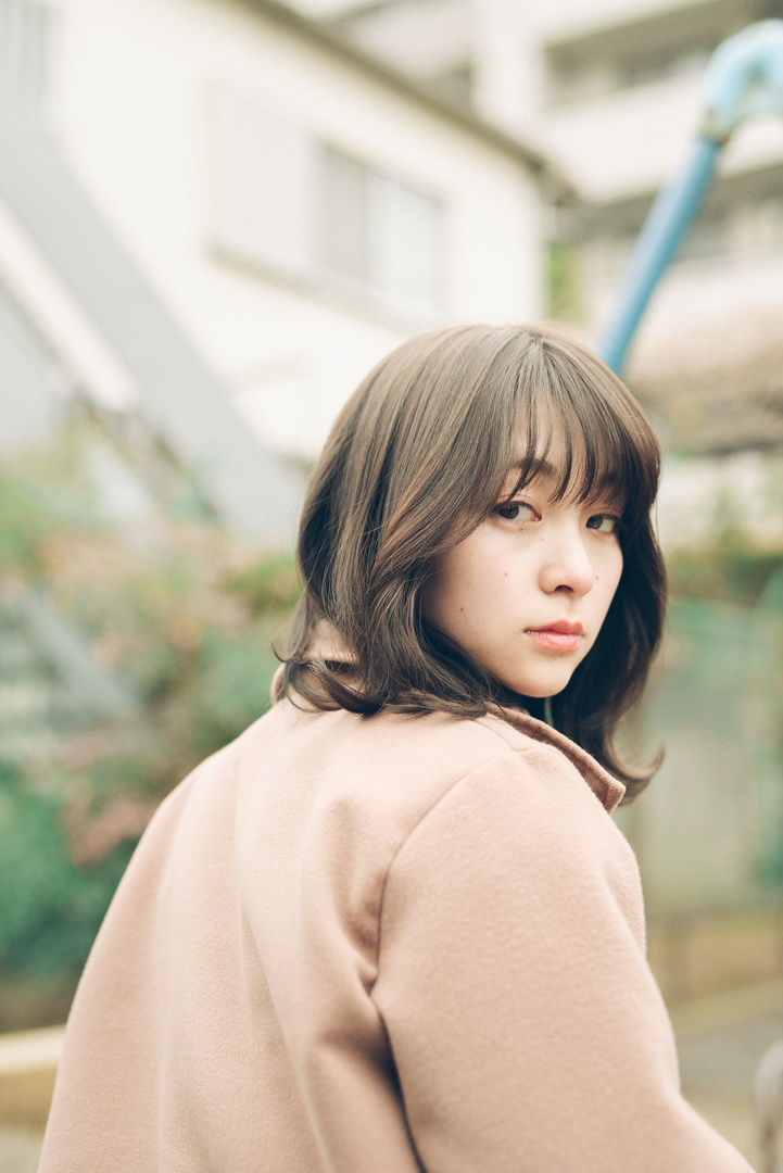 Thumb 4f903290 a29c 45c1 beff 20125156d5bd