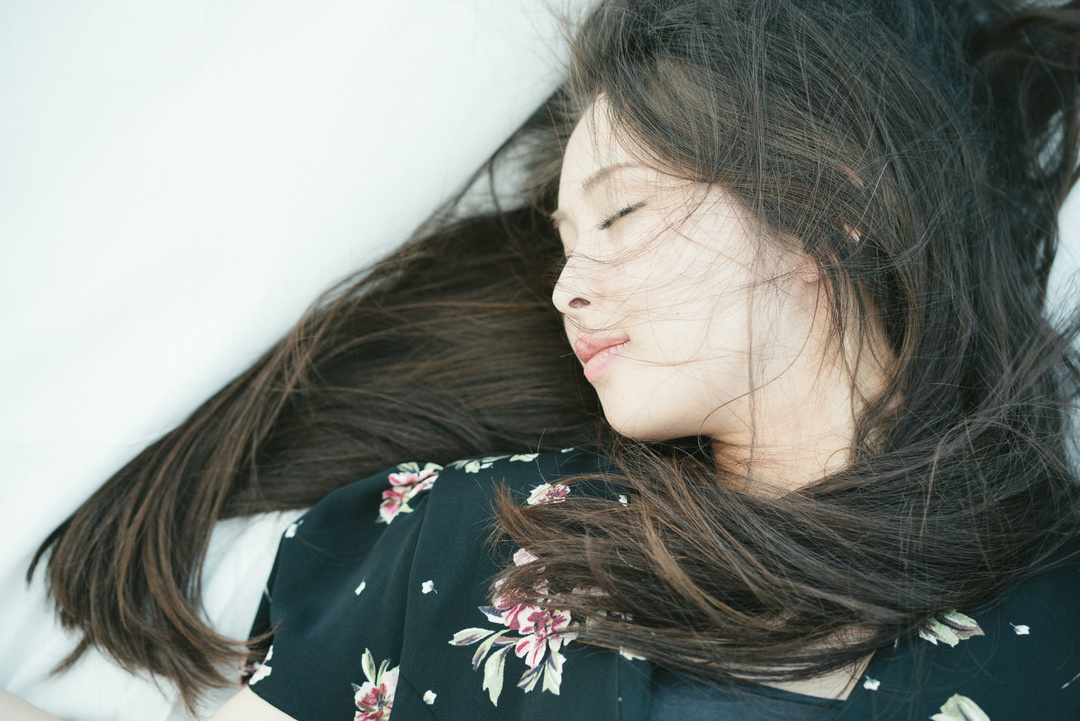 Thumb aadc35c9 9aad 49e5 aefe da278aec82d7