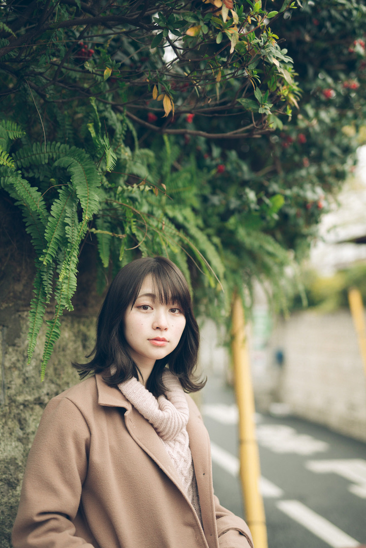 Thumb 72475afc 166b 45b5 b132 c26c0641e000