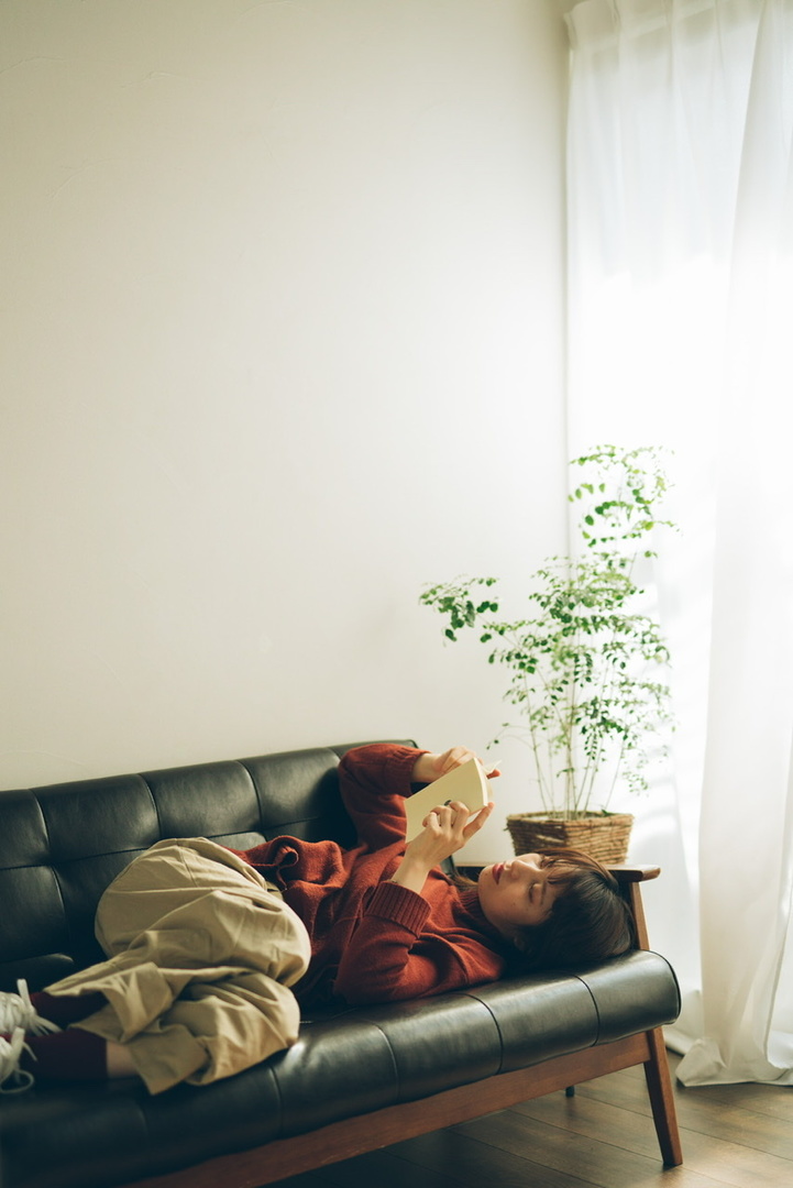 Thumb 3eba8bd7 98c6 4311 8542 8f6d5c69d2bf