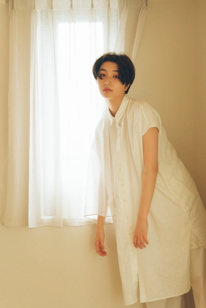 Thumb de9f3877 b2bd 4a69 83fe 5435098be404