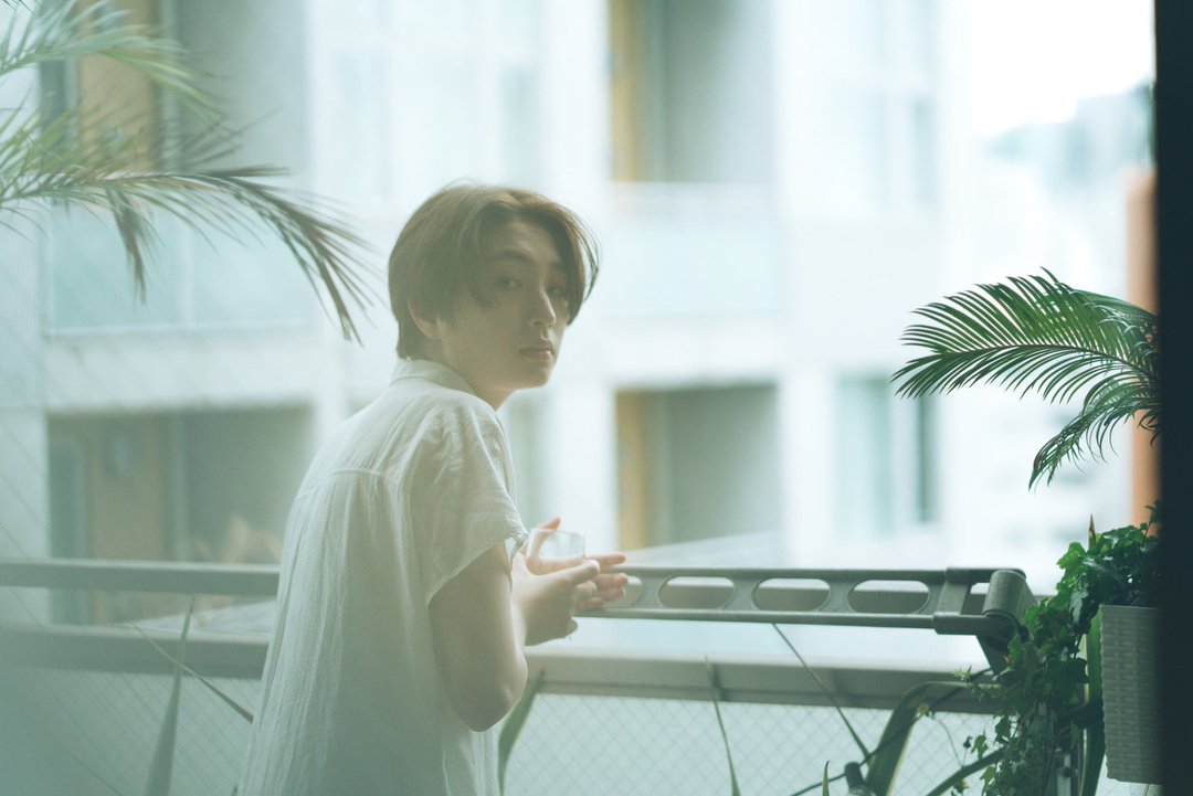 Thumb 89a9fc7a 34d7 41d7 8e84 df705a8615e4