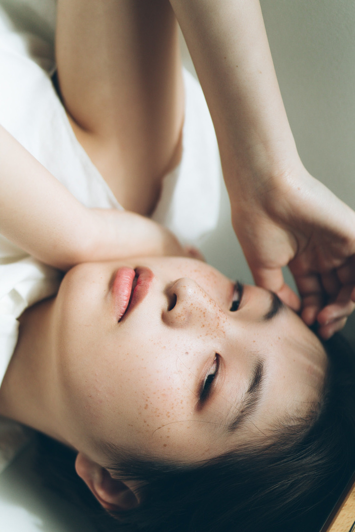 Thumb d7b599c5 0c55 47c0 865c 2528d9899865