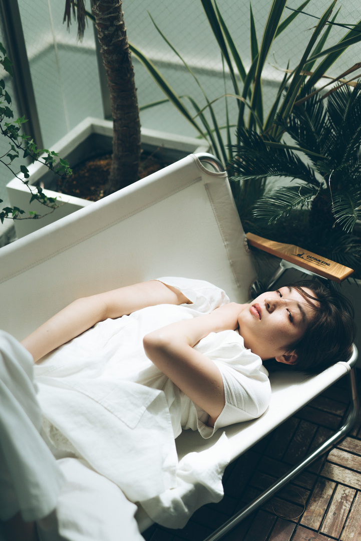 Thumb 2dbc16a2 4871 4ed2 8066 59c1e8709047