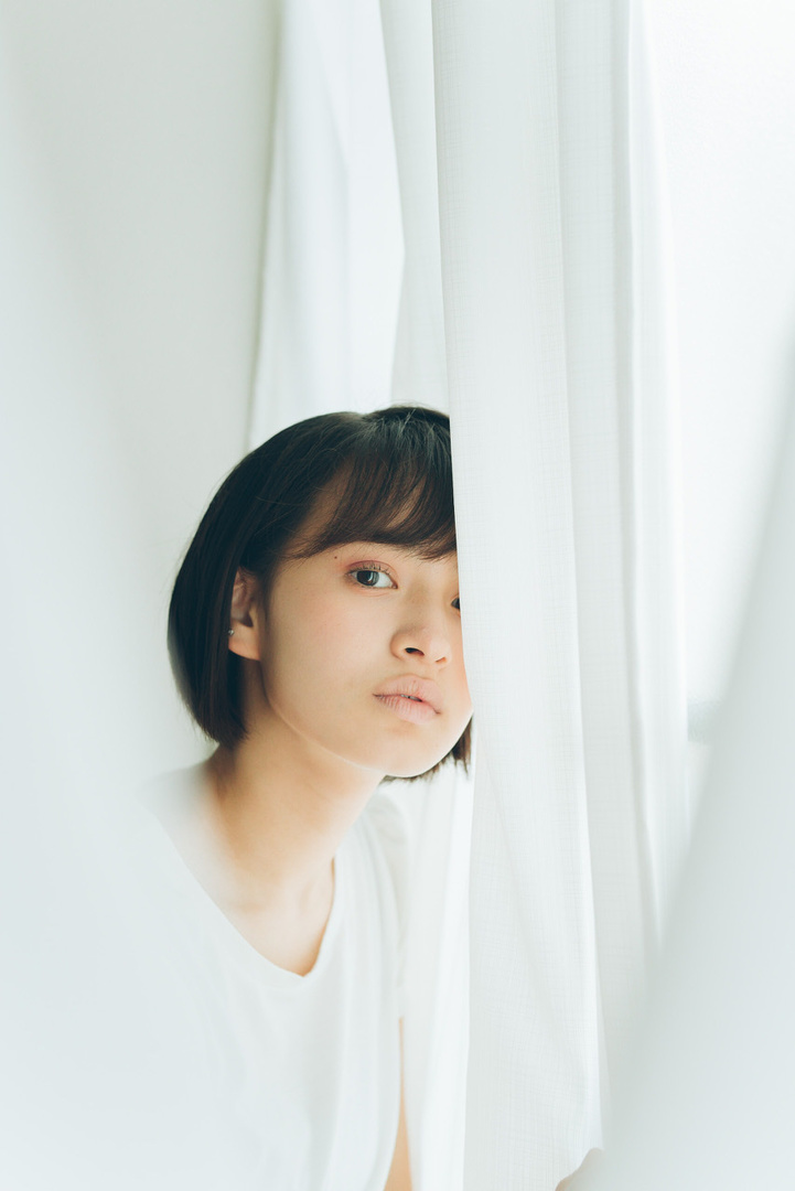 Thumb 7722af76 e9d2 4eca a7c3 3ad63edd2eba