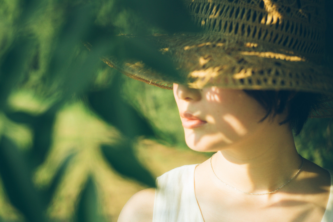 Thumb 21b11660 8c90 461d 9798 293a4de0818b