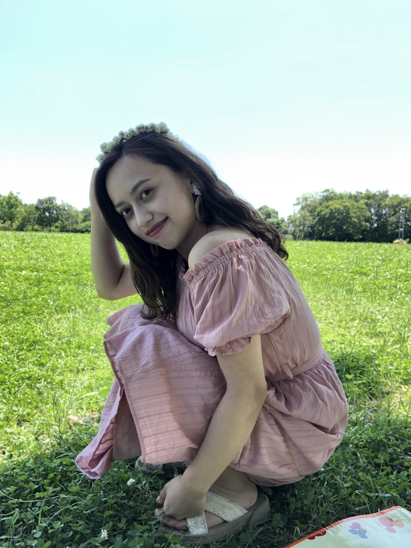 Thumb c0d5afbc 6dca 4697 8606 8a76542d1bb2