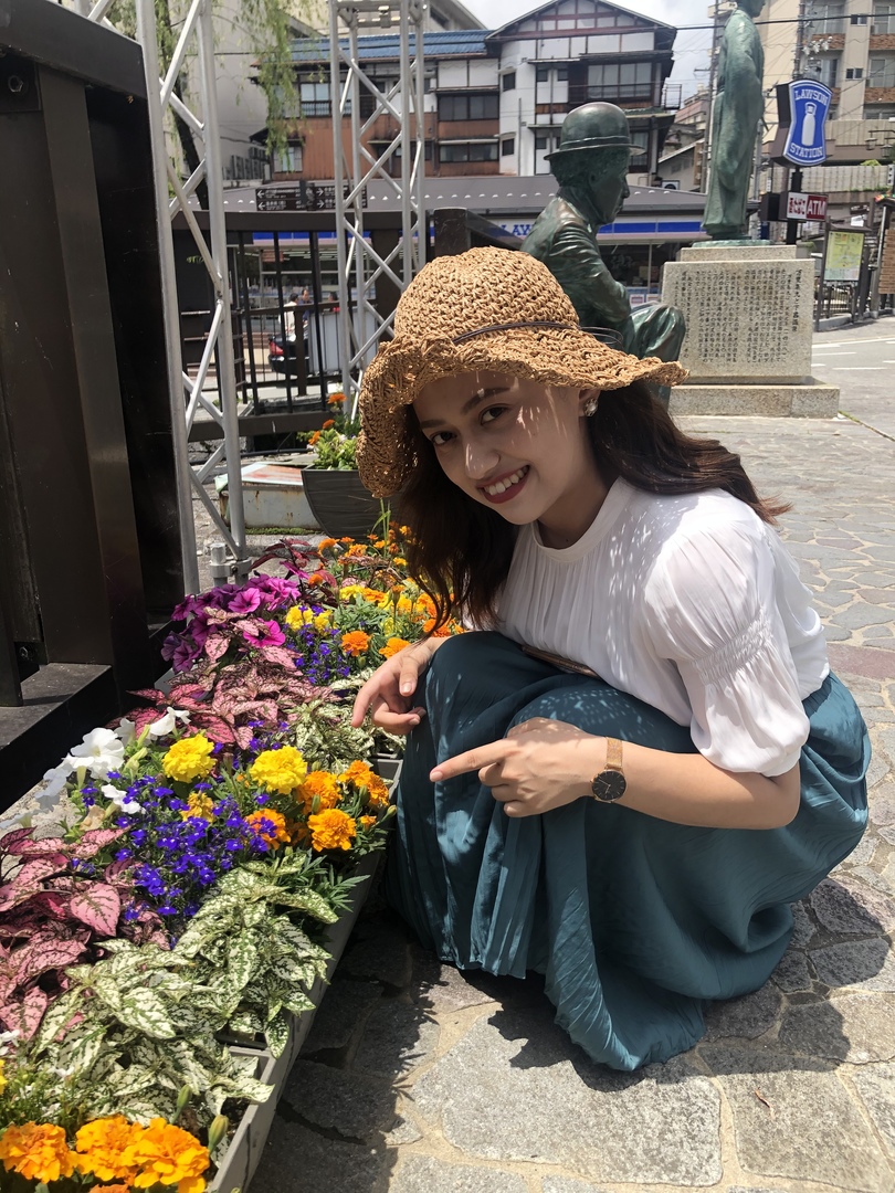 Thumb 45340537 ada6 4121 b1c5 79c537dd9eab