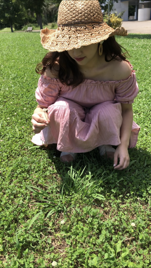 Thumb 4e278101 b9b2 4536 9201 28a34db6bda3