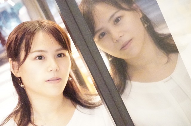 Thumb 2250dc6a 07e9 496d a240 8332a2f72f25