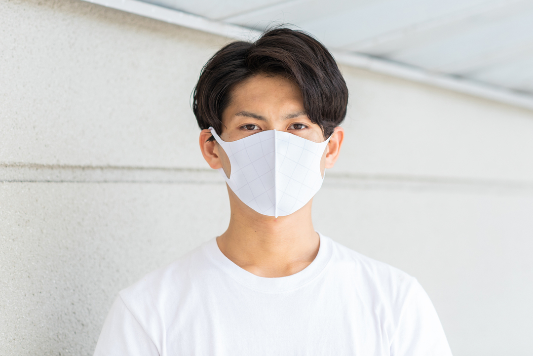 Thumb ea67b03d 574f 4f4a a5aa 058b46f61e13