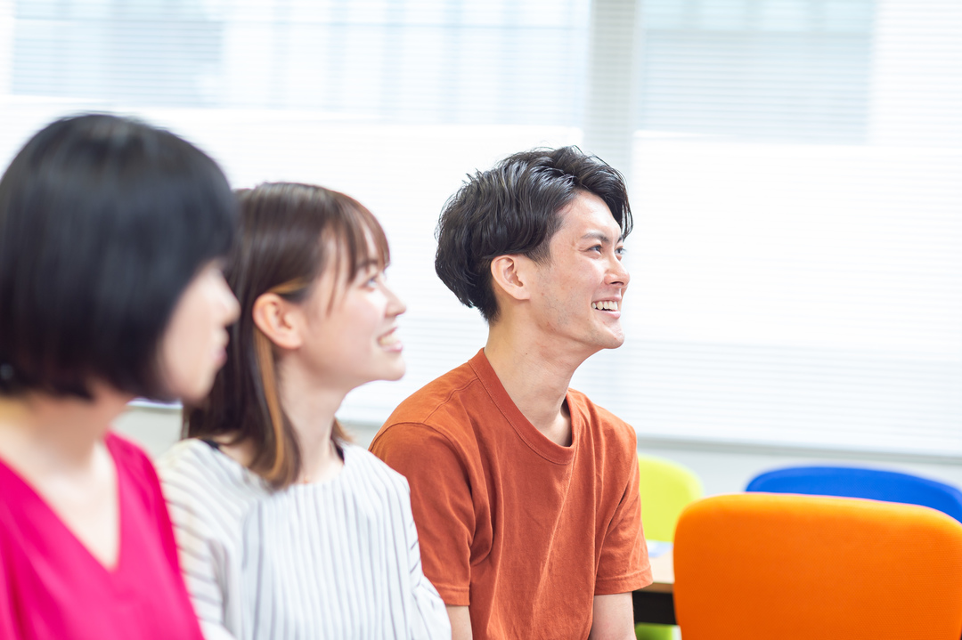 Thumb d1199ba7 bbde 4aa8 a502 4c20cd035f50