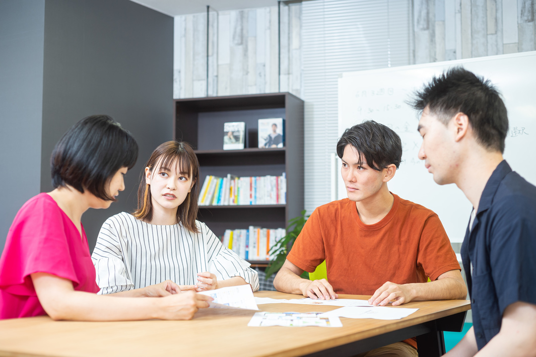 Thumb f73ad833 e4ef 4718 9891 9c25b1695dab