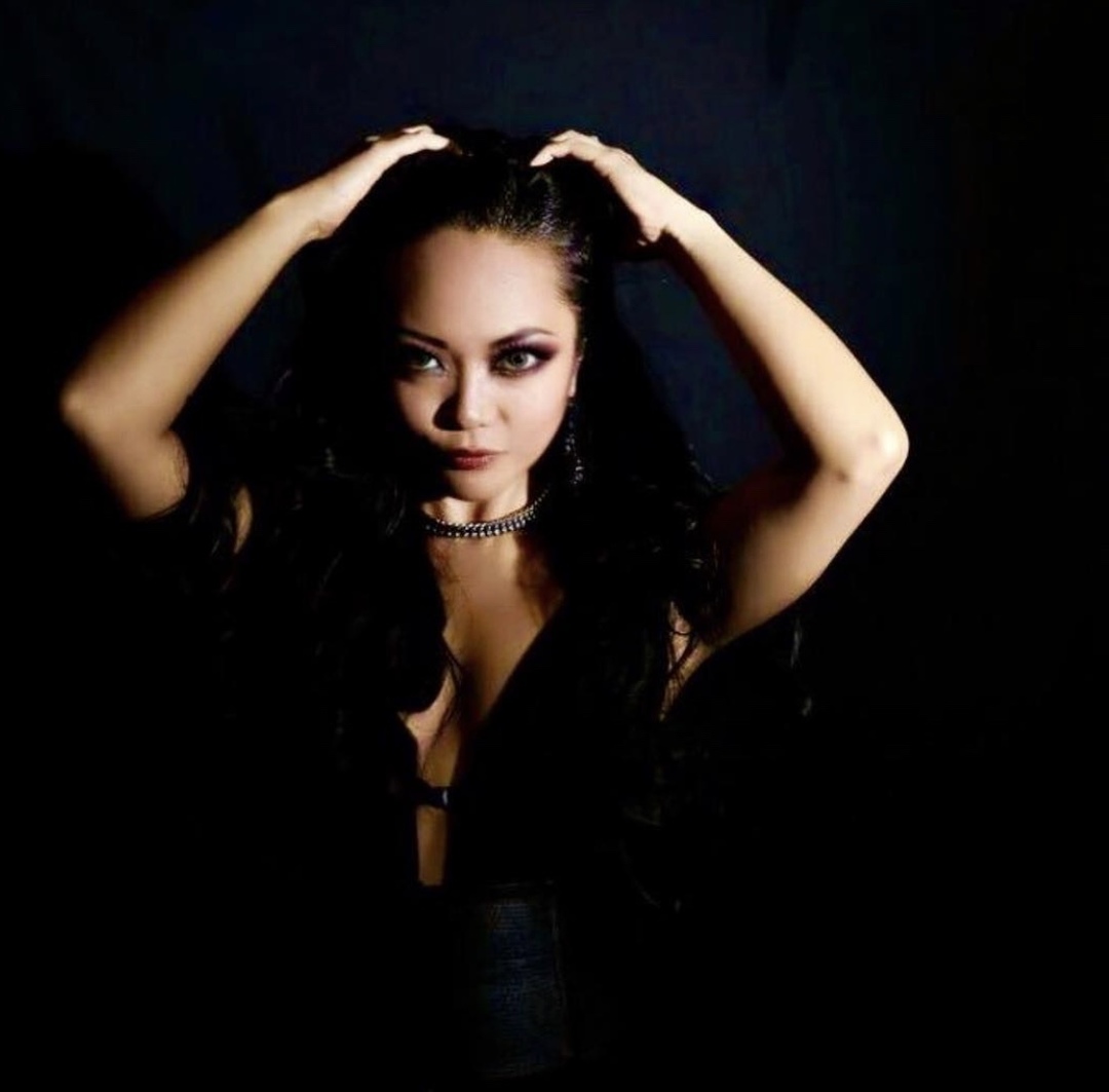 Thumb 308b4bdf 821d 4ff0 b174 031ff6ac813d