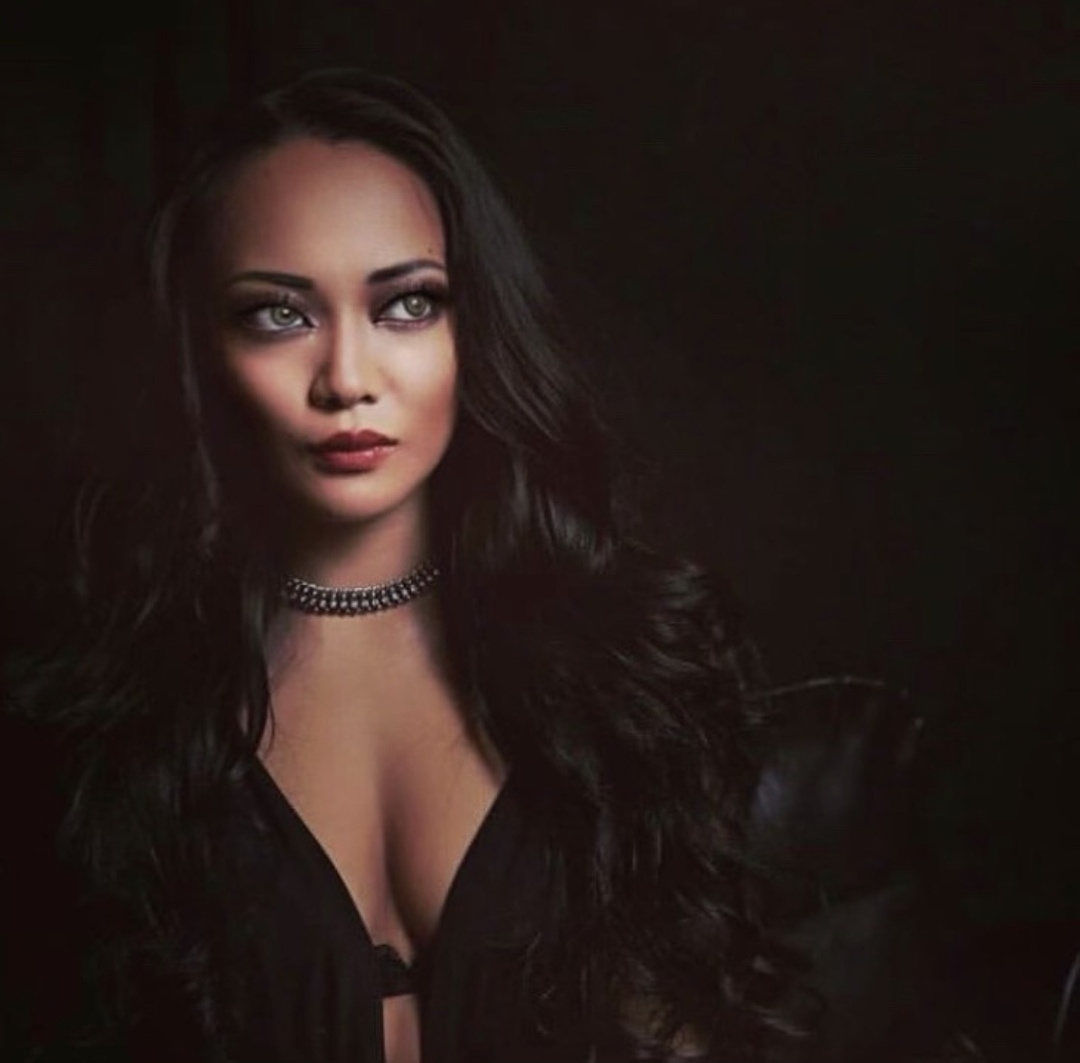 Thumb ccbeb222 bfe2 43e6 8e88 ec82a18c648c