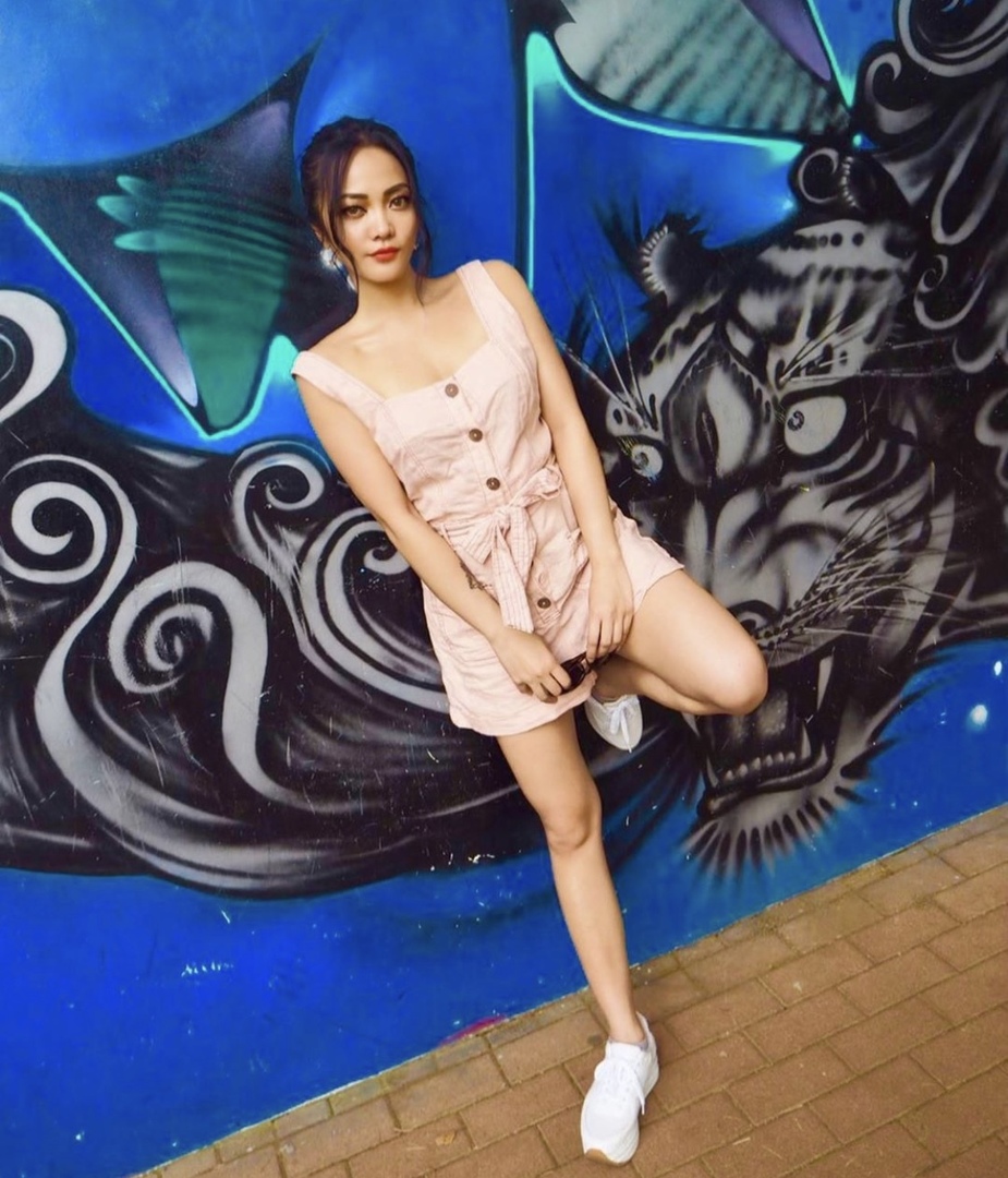 Thumb 2db0d2cf 9c52 4129 88c2 2e34553f5728