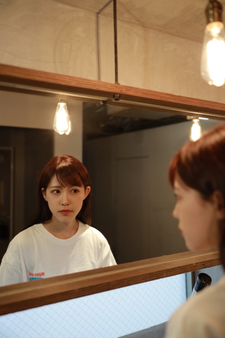 Thumb c75f270a 0236 47c8 84b2 38853a438912