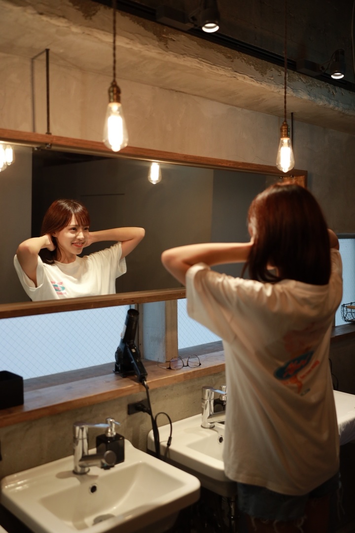 Thumb 19b5d1ab cfe9 4792 bf70 6fd112b04301