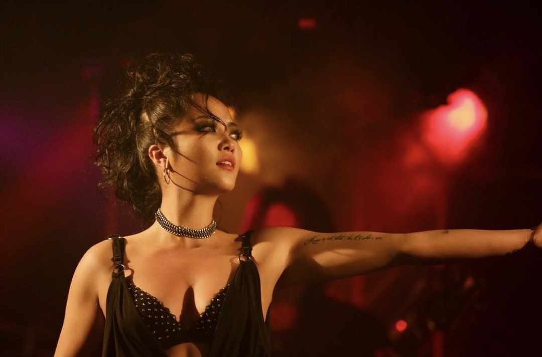 Thumb 2ff89fe7 6807 493c 8fd5 3f82092fac90