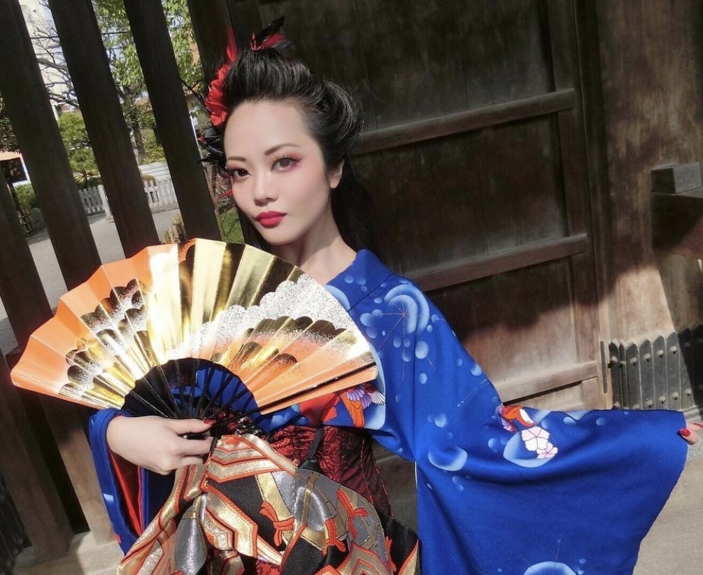 Thumb 7dac5f10 688c 4676 a76d d2f1a67ed199