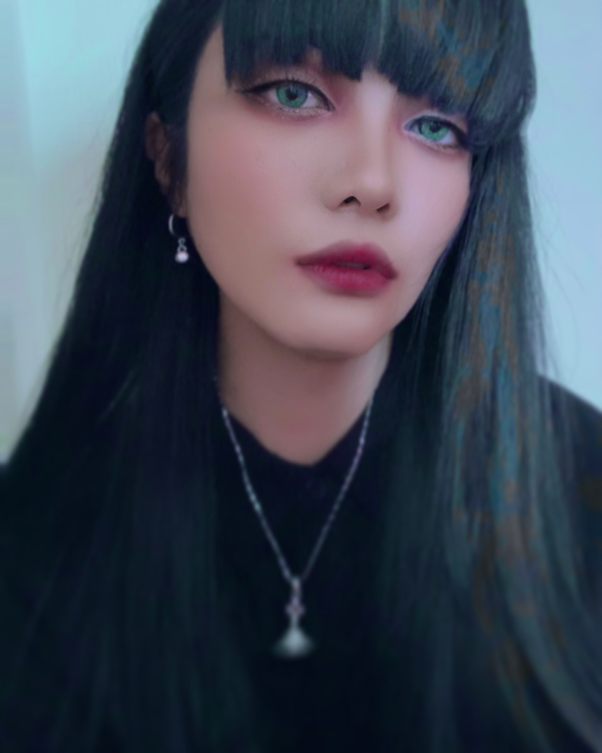 Thumb c914c033 3d9c 4962 9296 d24b6a72104f