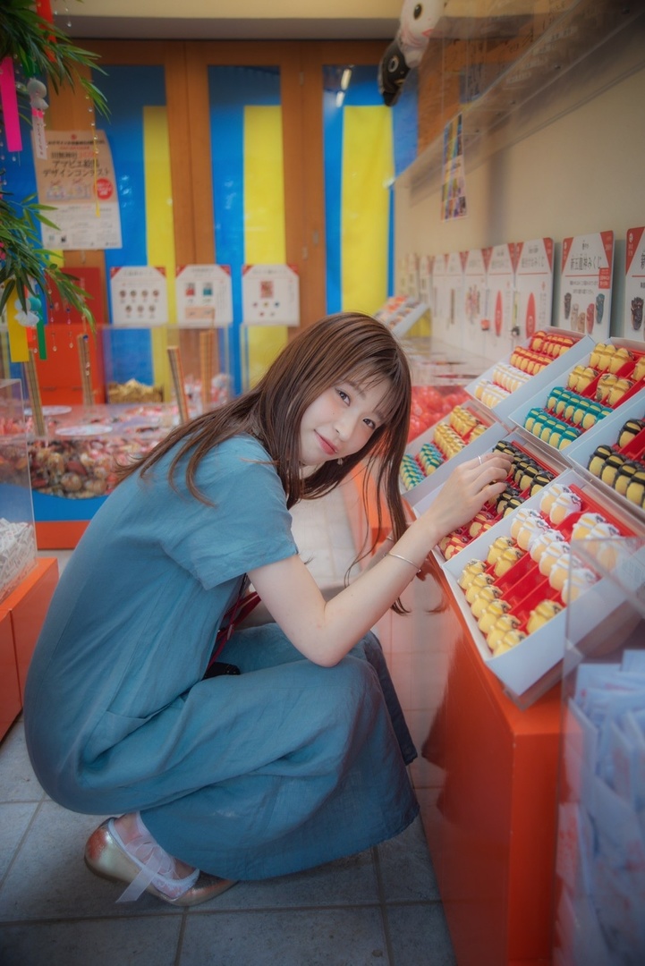 Thumb f0dbb0d4 990c 483c bf89 22bb6860407b