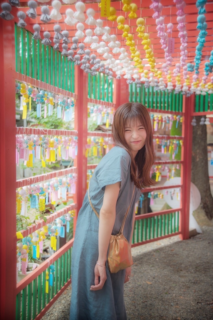 Thumb e73d465d 3a87 4661 ba00 b9ad504f2789