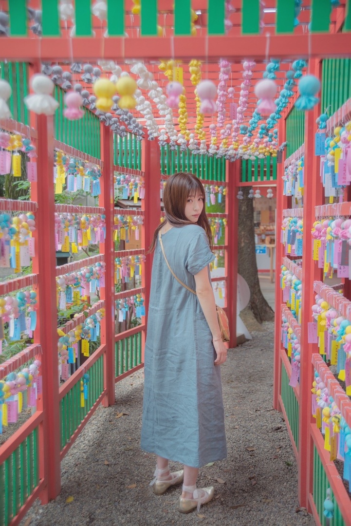 Thumb d71101ca ca29 4626 9377 1d6981000825