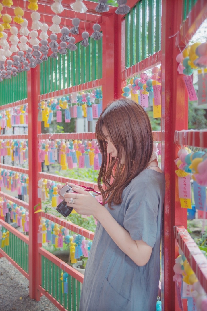 Thumb d63cfe20 d274 494b acc1 189018c6d04d