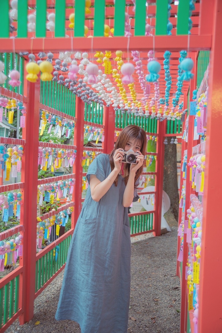 Thumb 71a8fa75 df0f 4958 b271 4da5958a7356