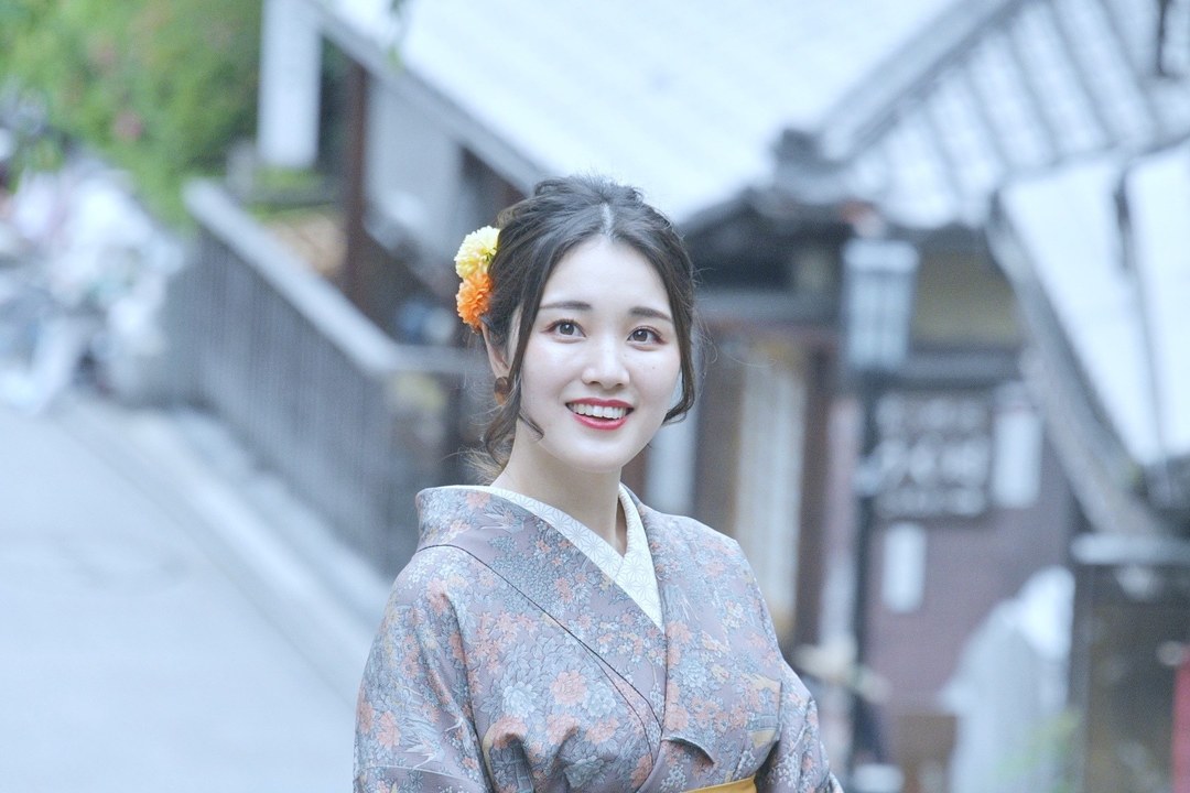 Thumb cfe11523 c8d2 4dd0 b069 205a7b2722aa