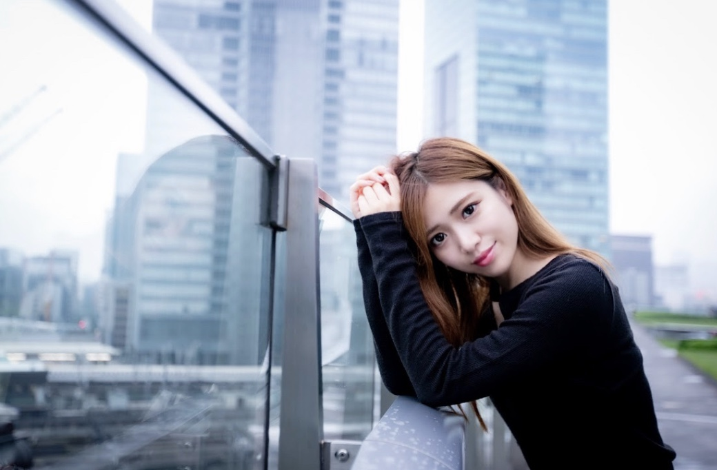 Thumb dbc4751b 22fe 4390 bbbc 25dd2da1a567