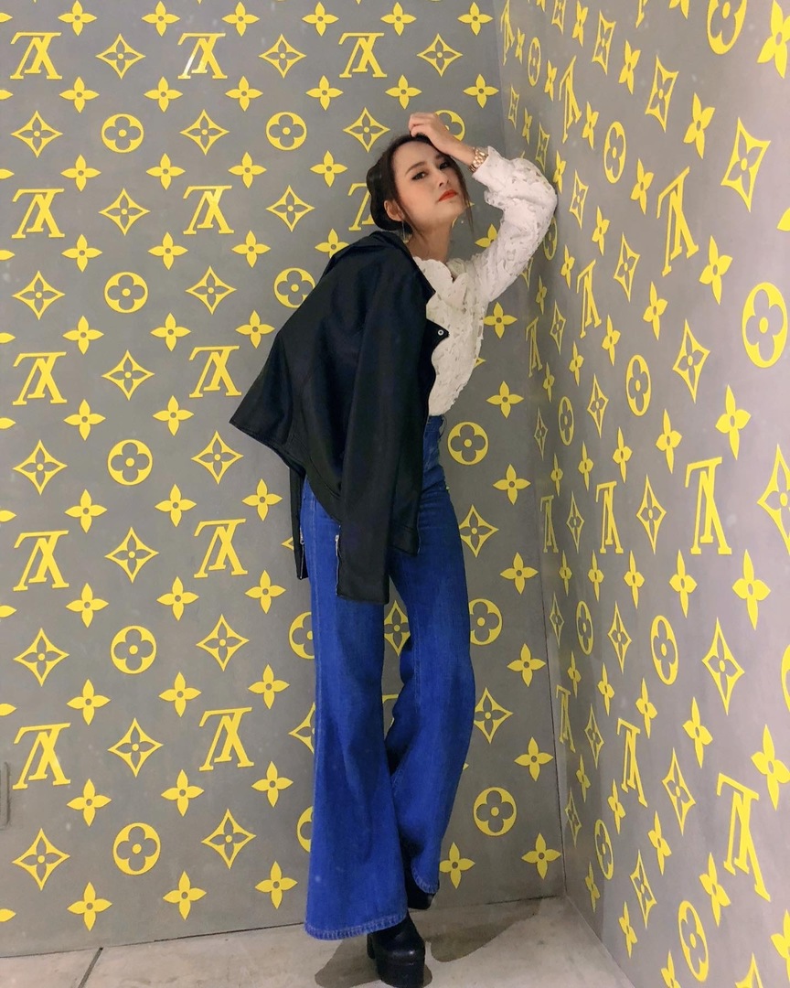 Thumb e057a7cf f67c 4130 9735 e6adbce072a2