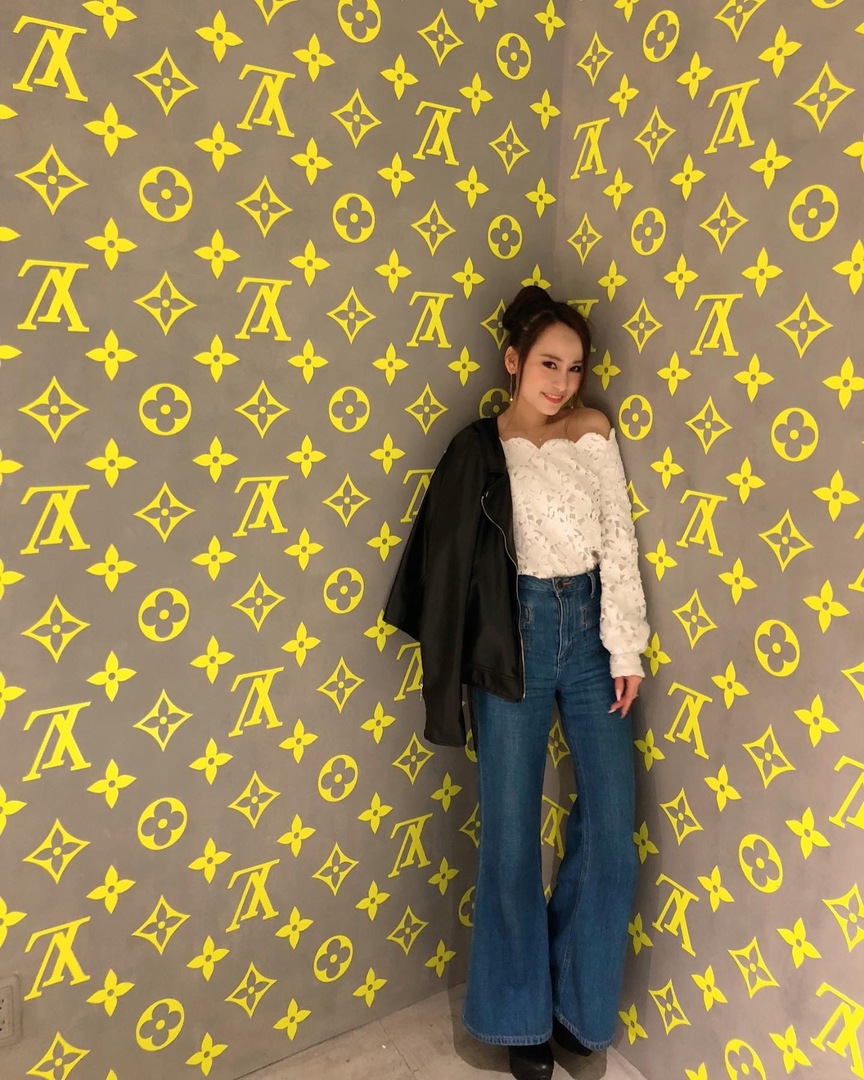 Thumb 7fb0023a 3a96 4ad7 80f7 53ac20662f69