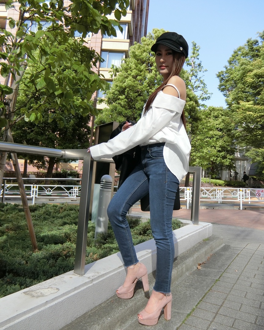 Thumb 537ba091 3299 4503 98f5 6ee09a6ad535