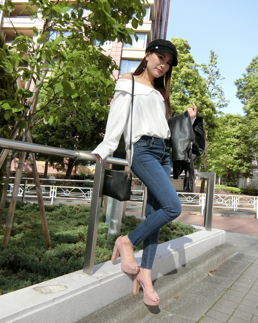 Thumb 17aa8ffc 3ee2 4271 960c 93dcd7547a82