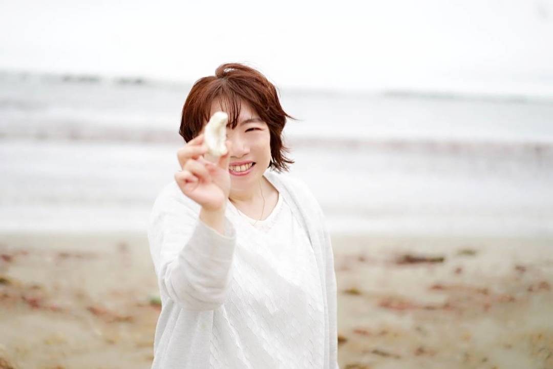 Thumb 9f86962a 8b99 4acd 9781 8ebeff573265