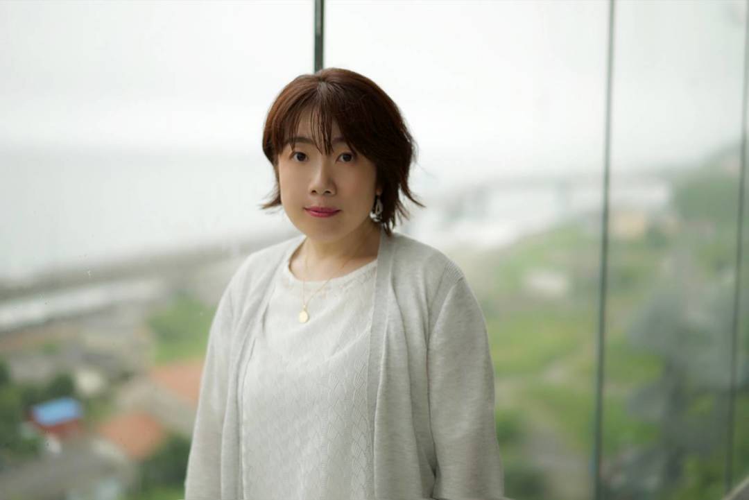 Thumb 8d1da1d5 08fc 429b 8821 e30fa8b00469