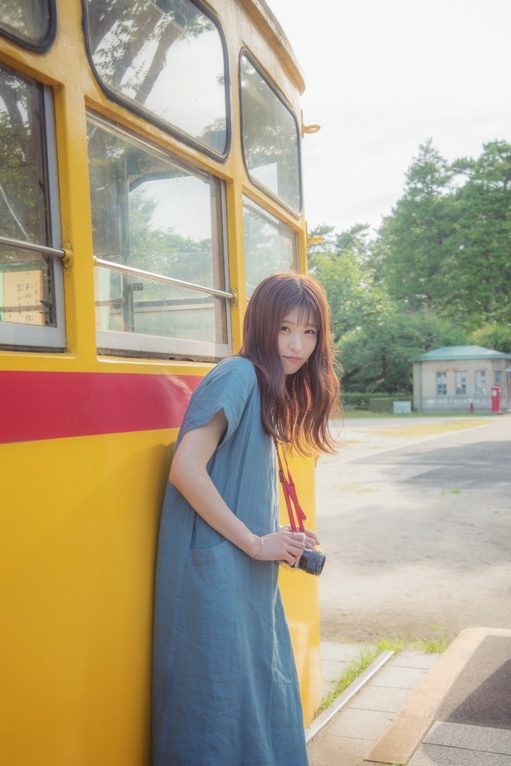 Thumb b85f1fa1 64e8 4997 a7c1 a09dbe064c06