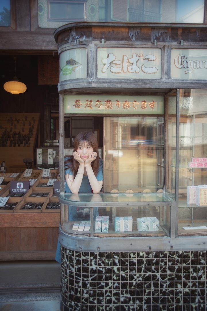 Thumb cbe65229 d8a2 47e6 848f 6bf72fb0bf85