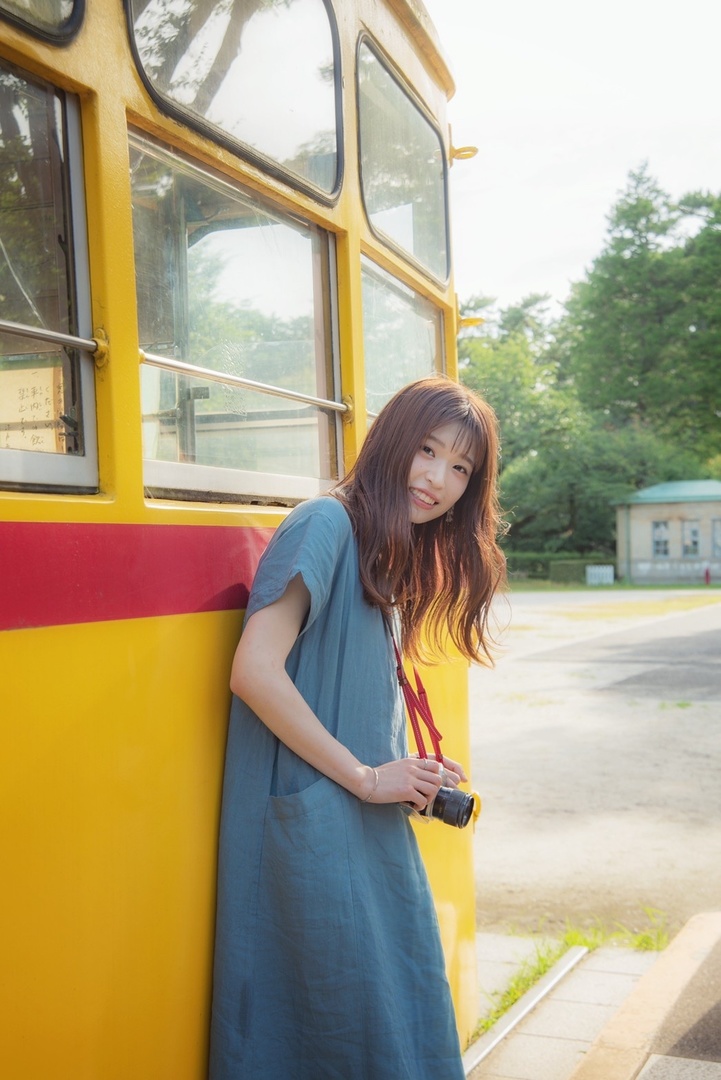 Thumb c2cc79c5 e60d 4a1a 8696 f03830f60fa9