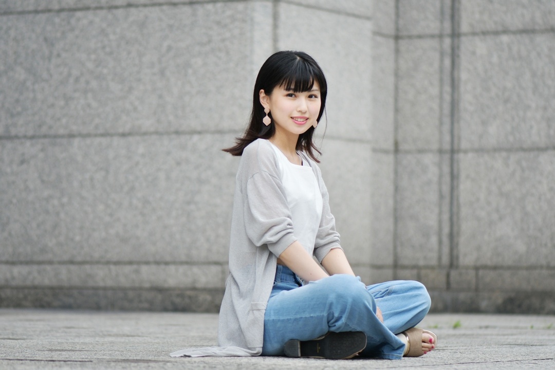 Thumb f88f5179 25e6 4032 b8dd 26979c2ee661