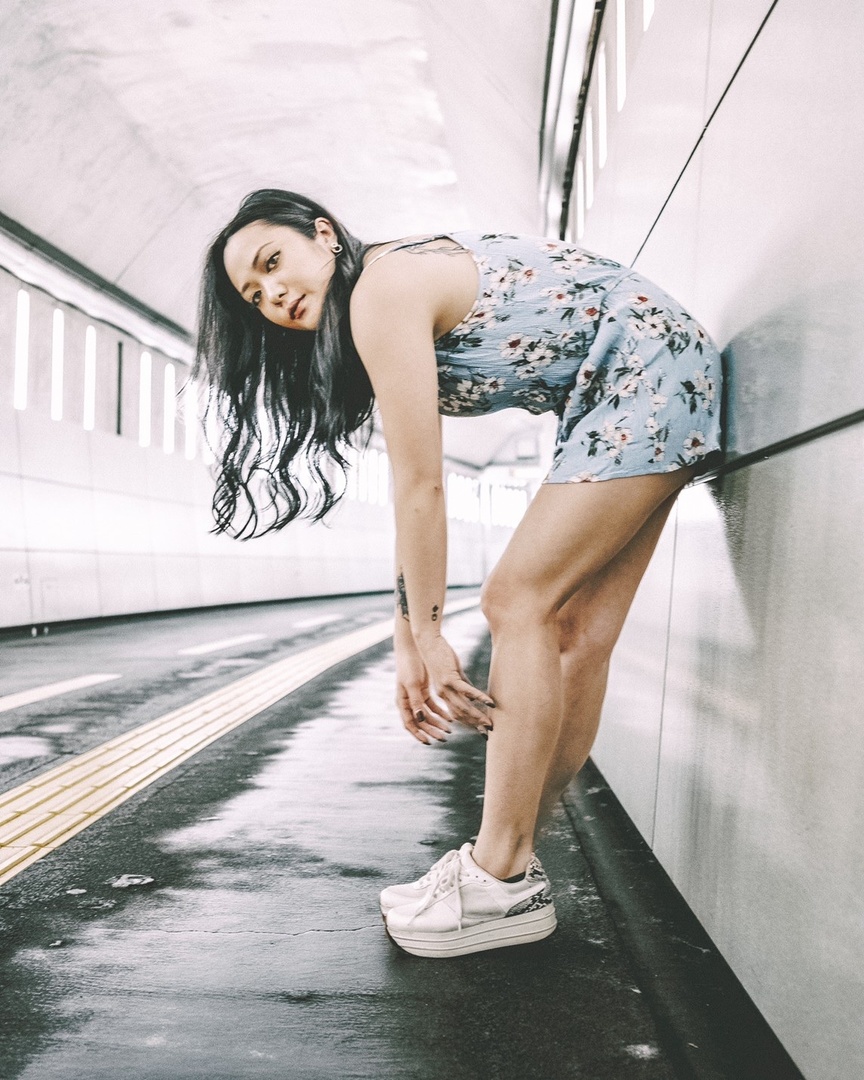 Thumb 1984d025 8cdf 42fb 9023 8ccba03ccab7