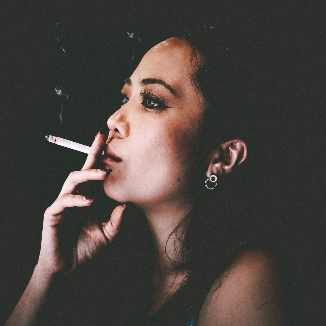 Thumb 385bfbf9 bfff 4e08 97c4 ab731e81504a