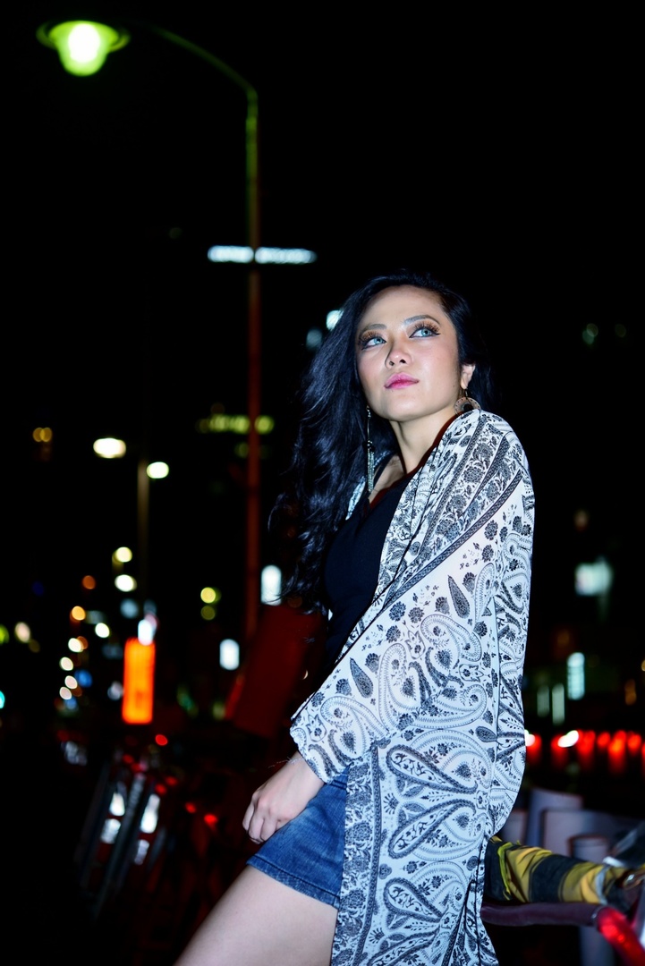 Thumb 512226b4 2eda 4834 a3f2 88f148de6376