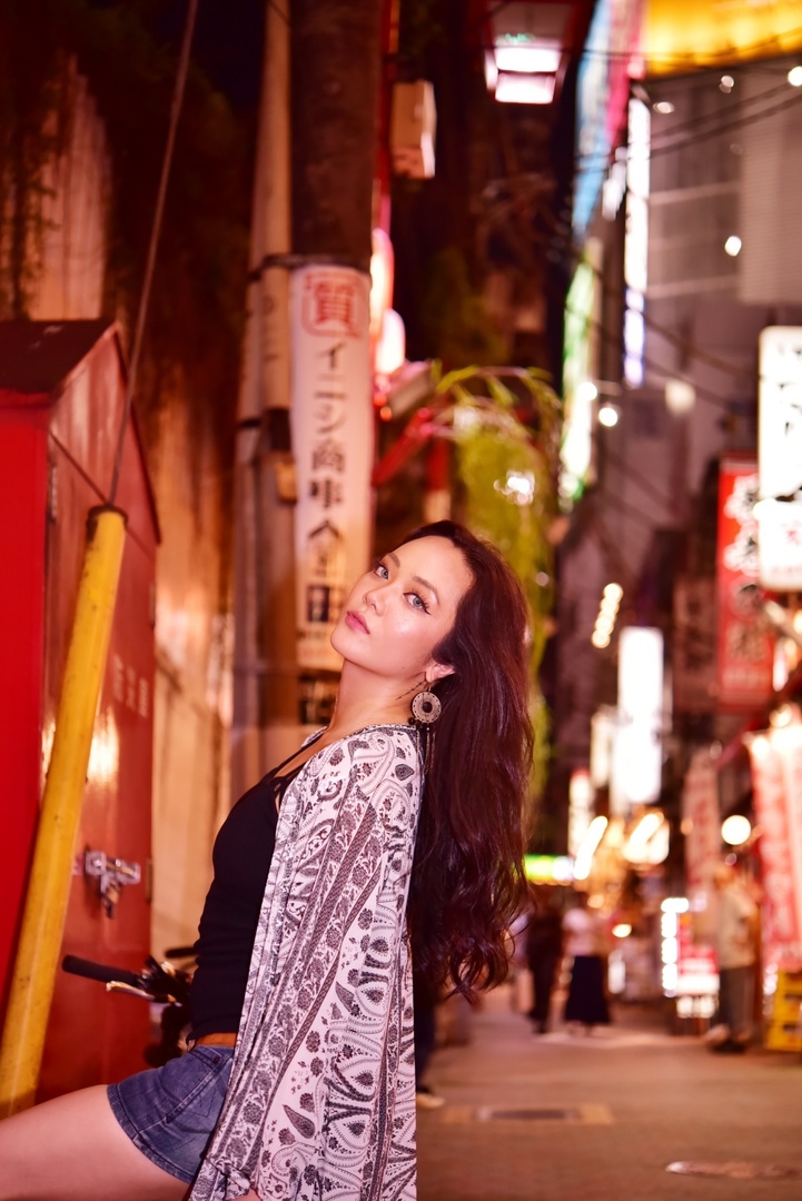 Thumb f2ec6676 0c5d 459d b5b1 8367ef0570d0