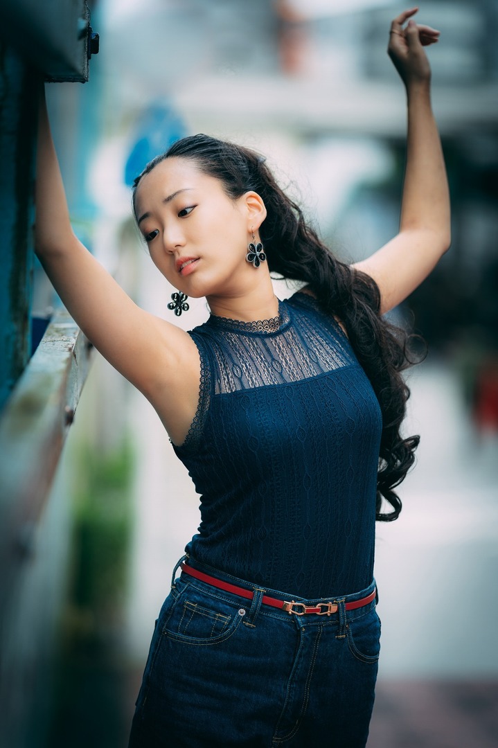 Thumb 8d6ce736 e0a6 4064 ac65 0a415ad0cad0