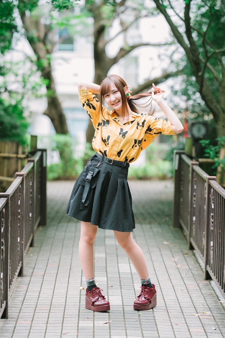 Thumb e97e707c b99f 4229 8959 8b2a53b52839